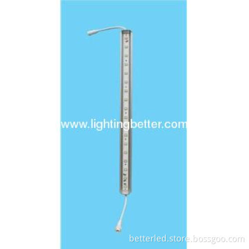 Better High brightness SMD5050 Led Rigid Bar with 30leds/pc.